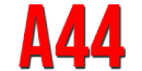 A44